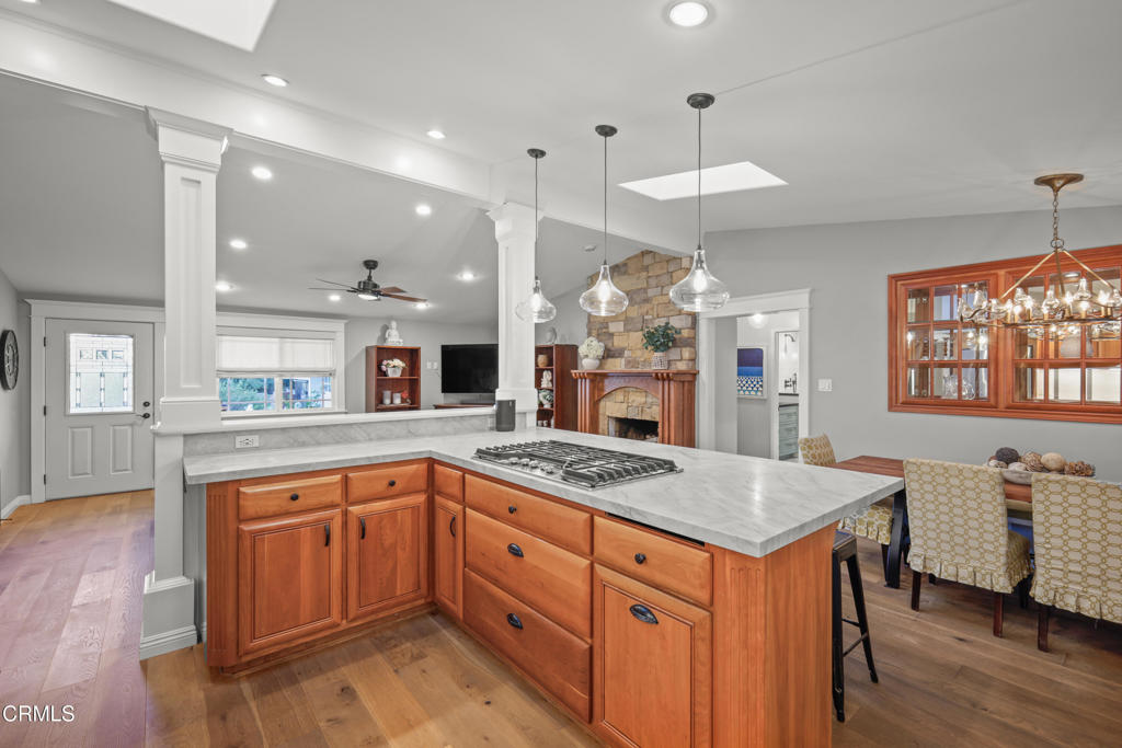 387 Santa Inez Way
