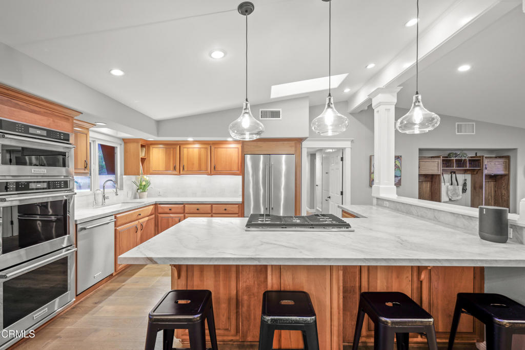 387 Santa Inez Way