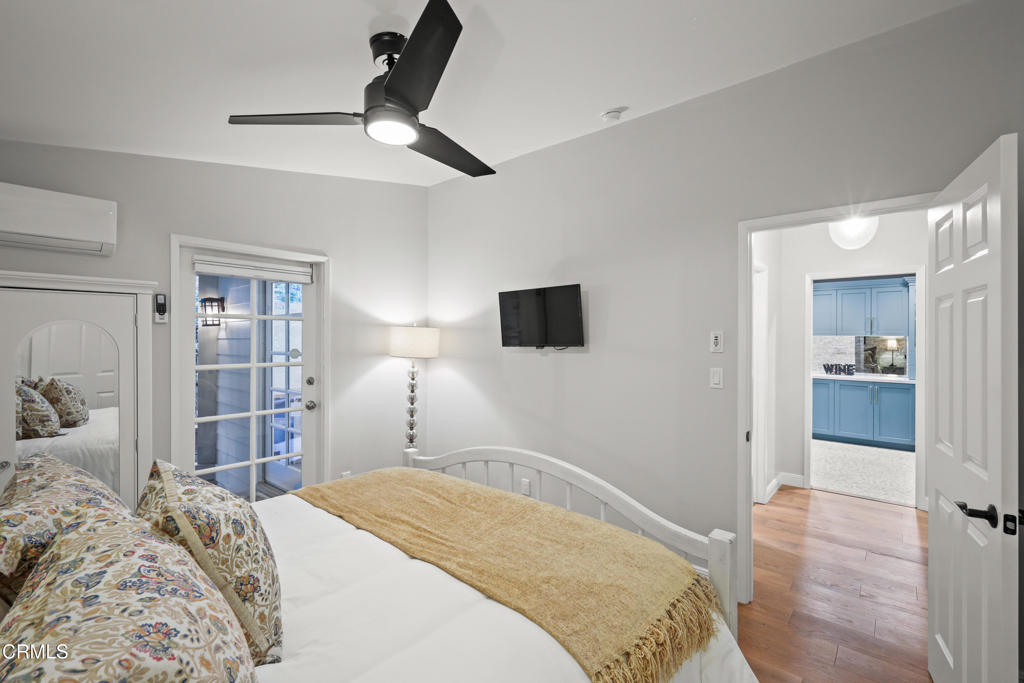 387 Santa Inez Way