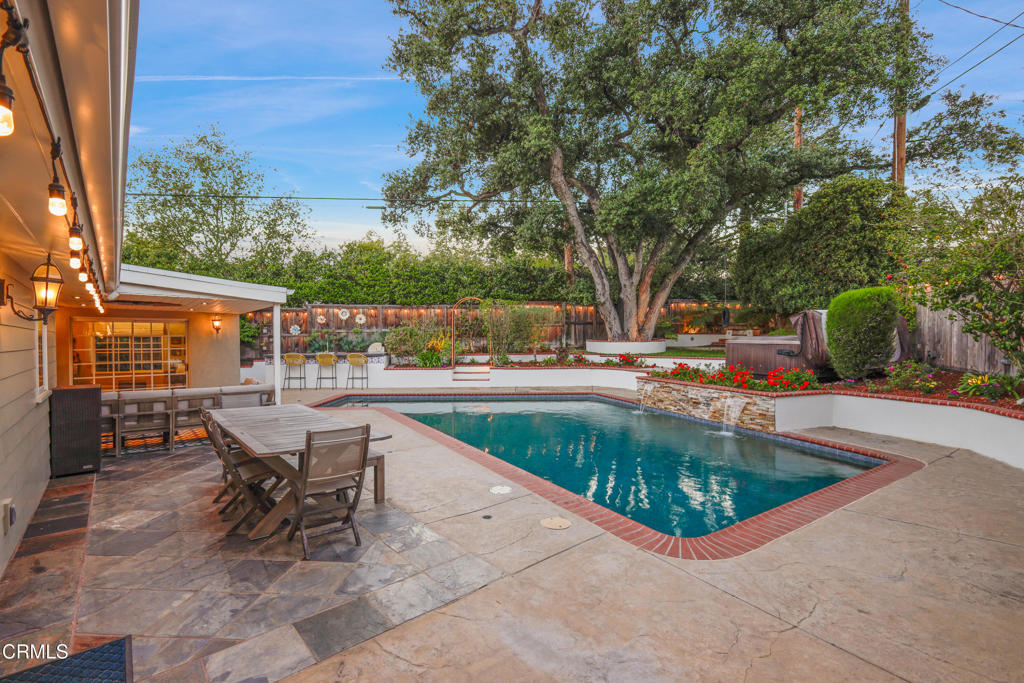 387 Santa Inez Way