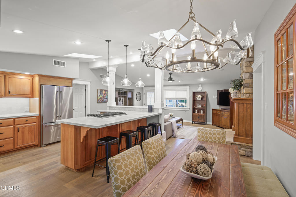 387 Santa Inez Way