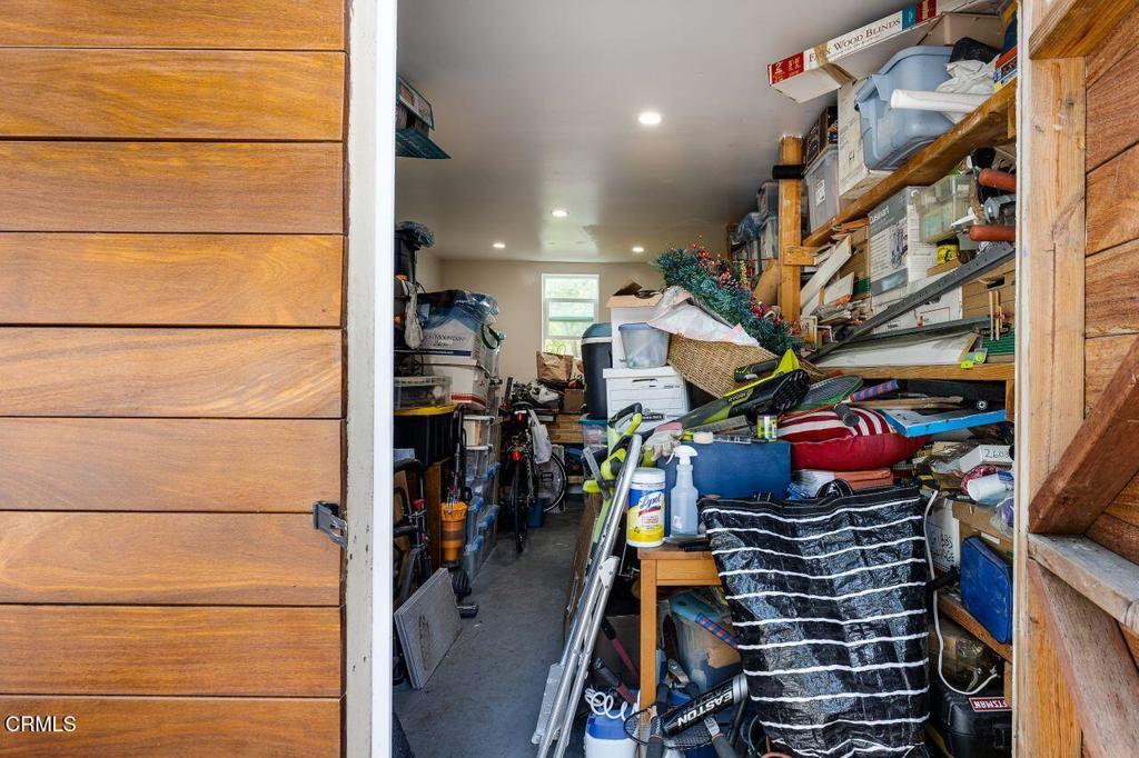 1650 E Orange Grove Boulevard