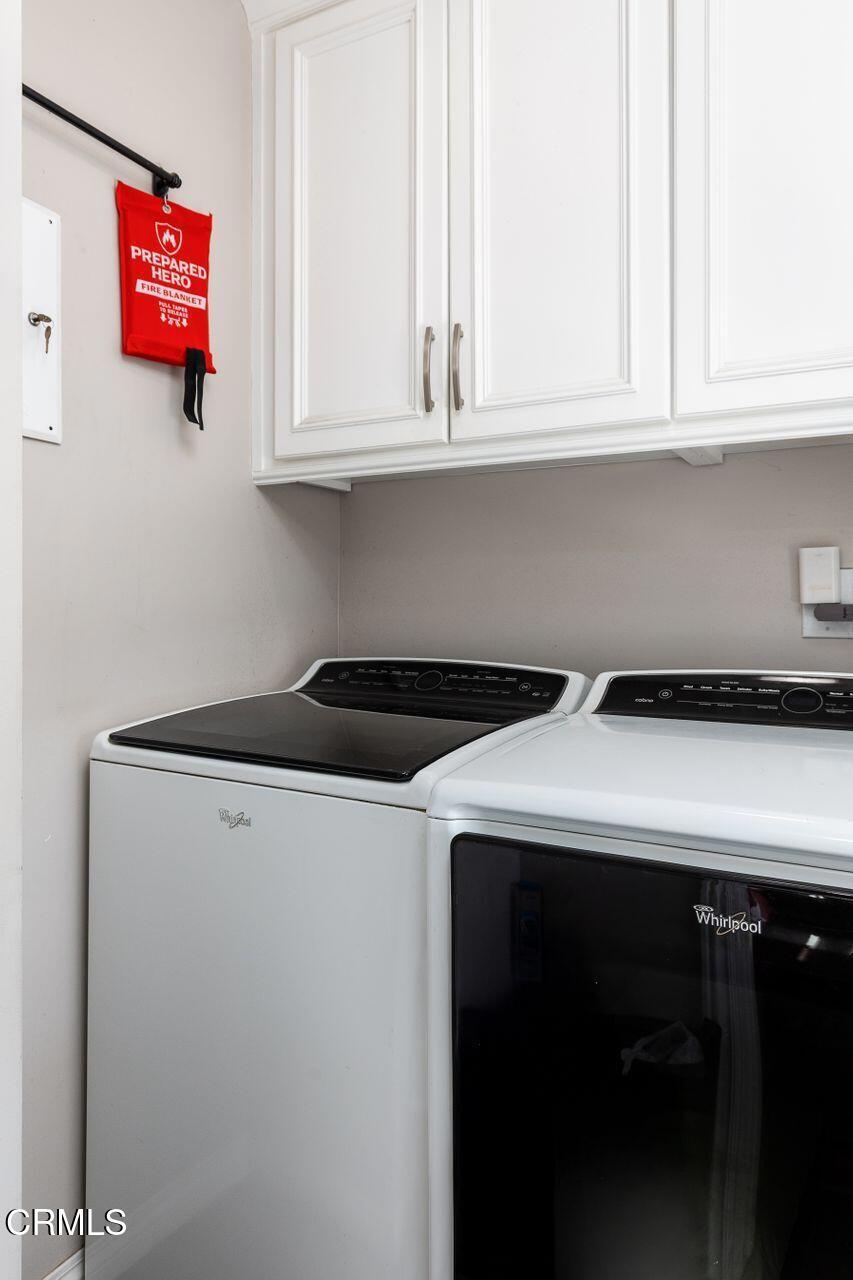 1650 E Orange Grove Boulevard