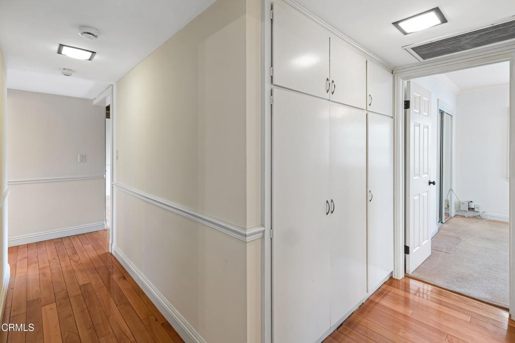 1840 E Cortez Street