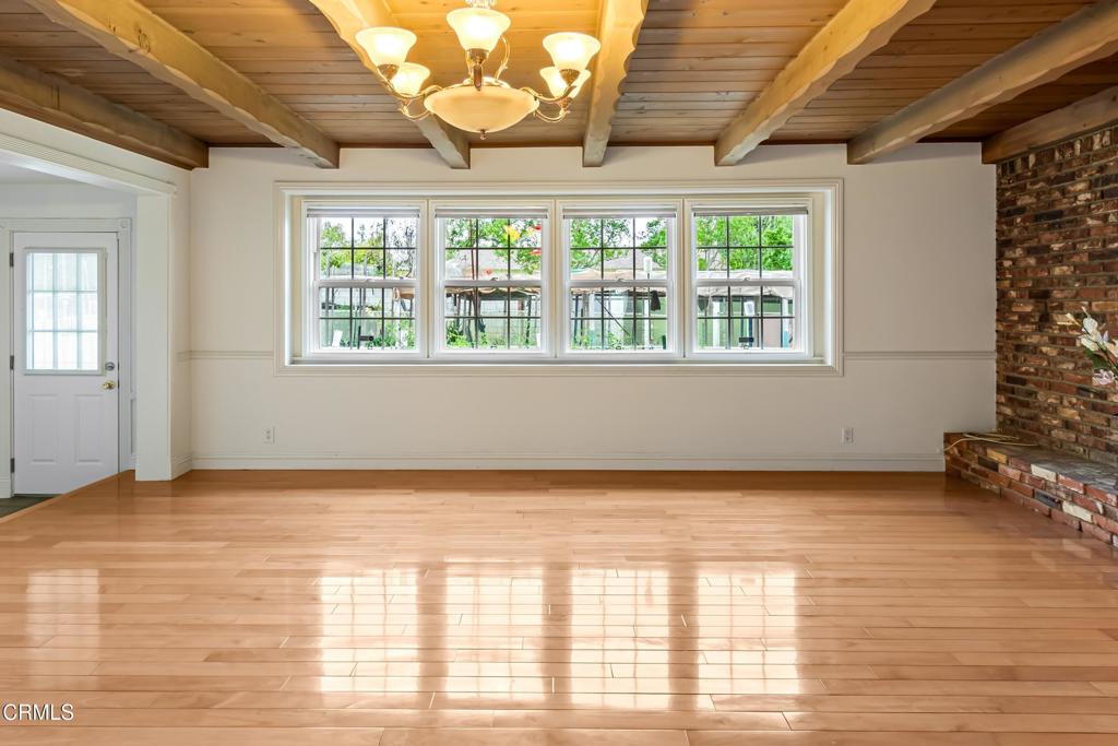 1840 E Cortez Street