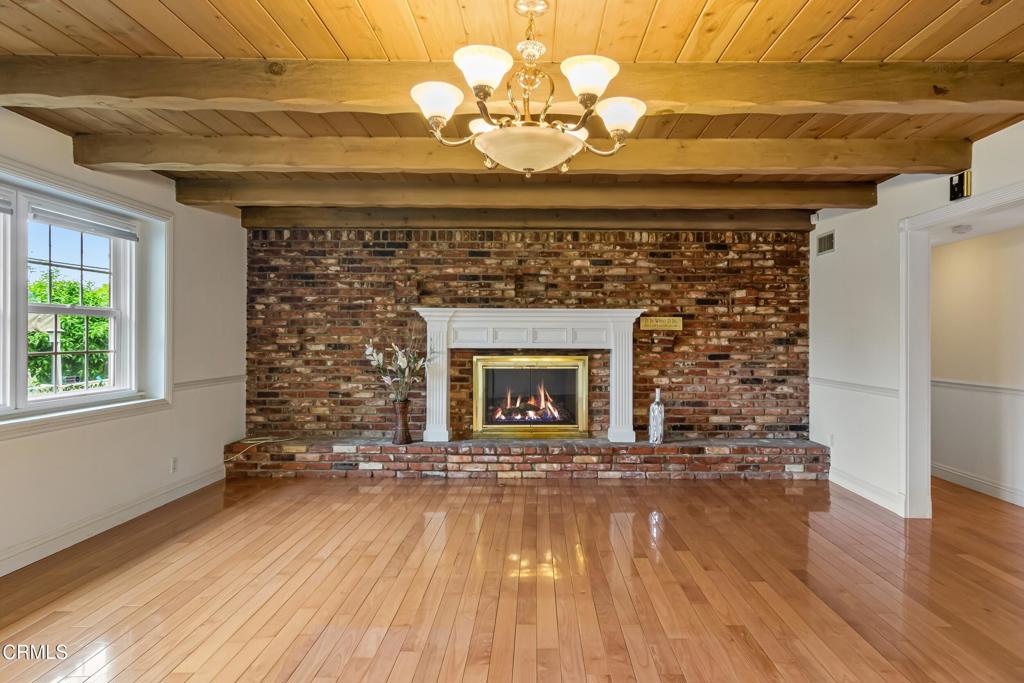 1840 E Cortez Street