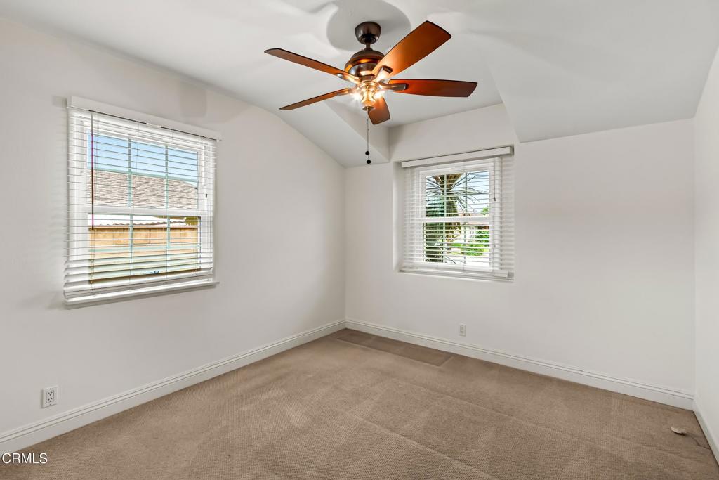 1840 E Cortez Street