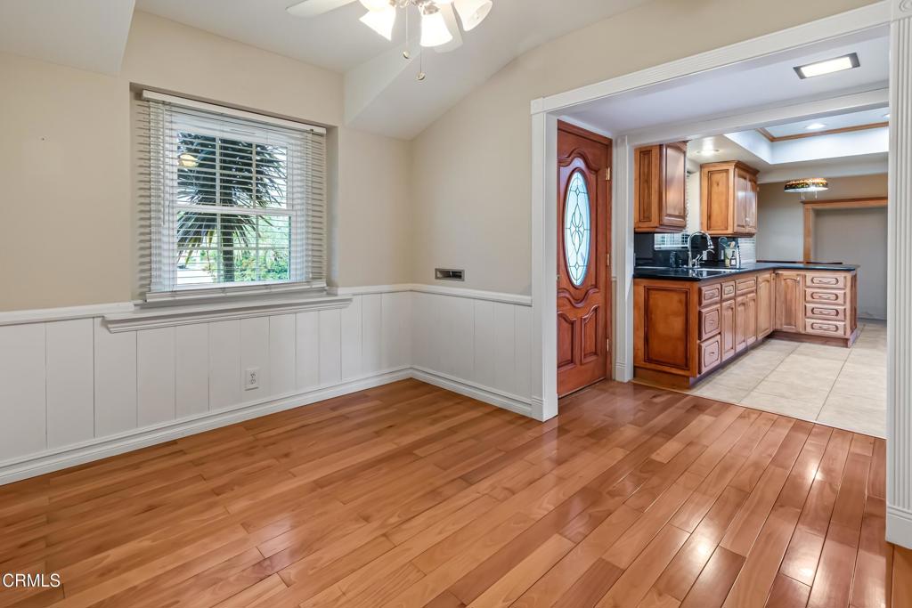 1840 E Cortez Street