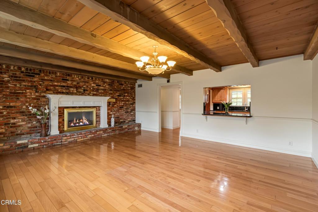 1840 E Cortez Street