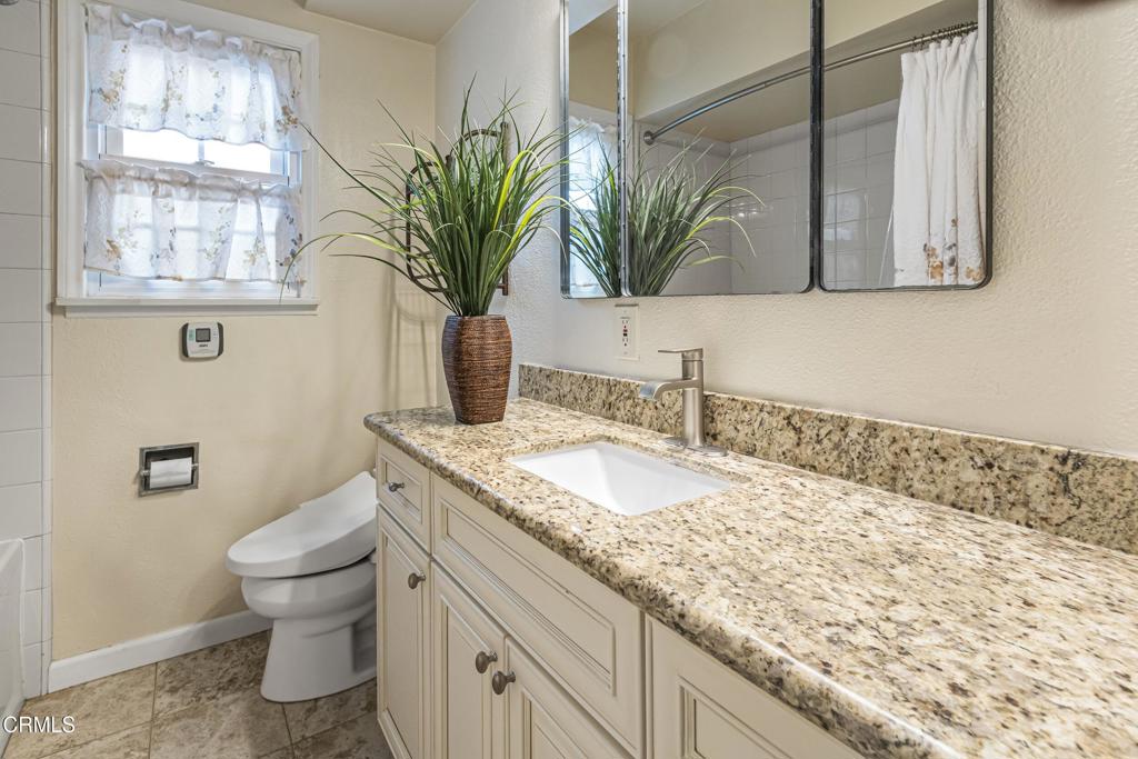 1840 E Cortez Street