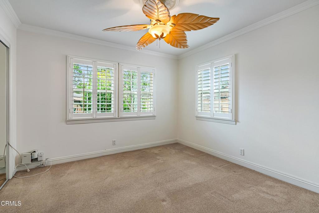 1840 E Cortez Street