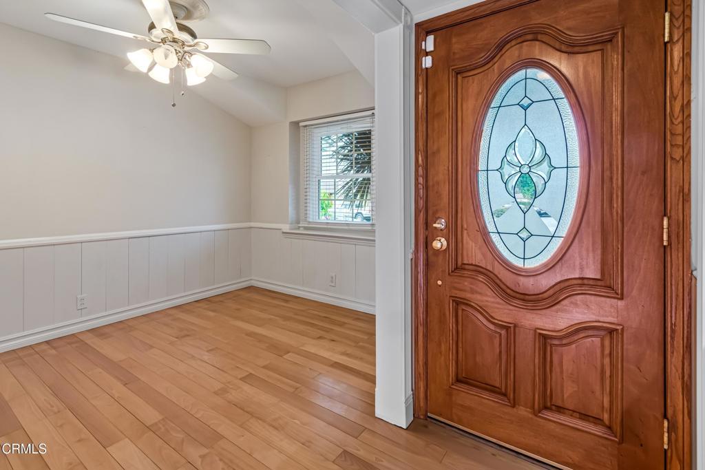 1840 E Cortez Street