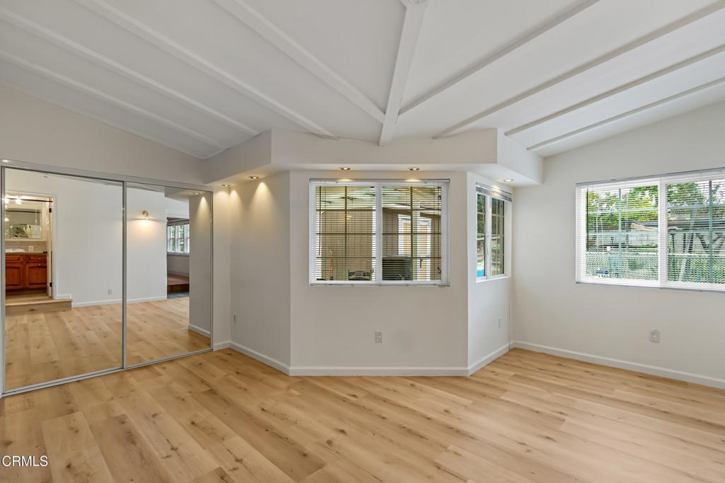 1840 E Cortez Street