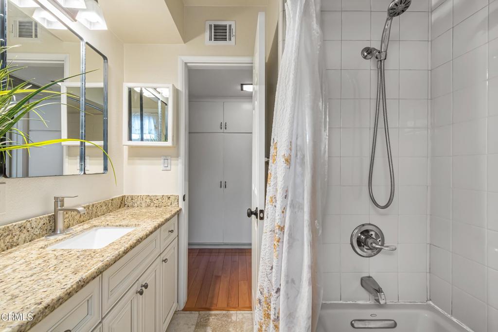 1840 E Cortez Street