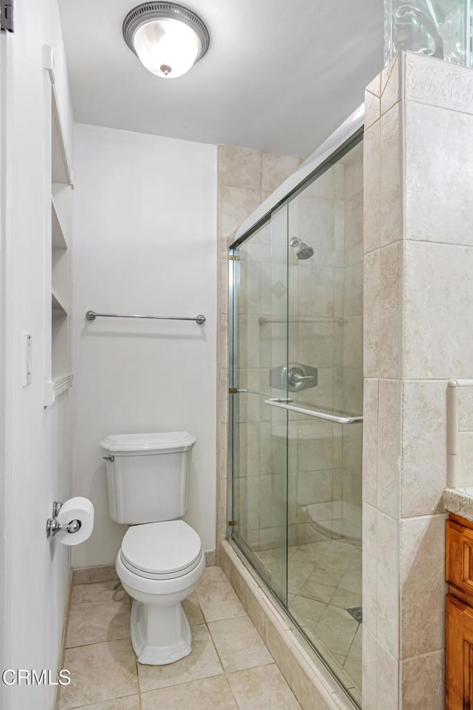 1840 E Cortez Street