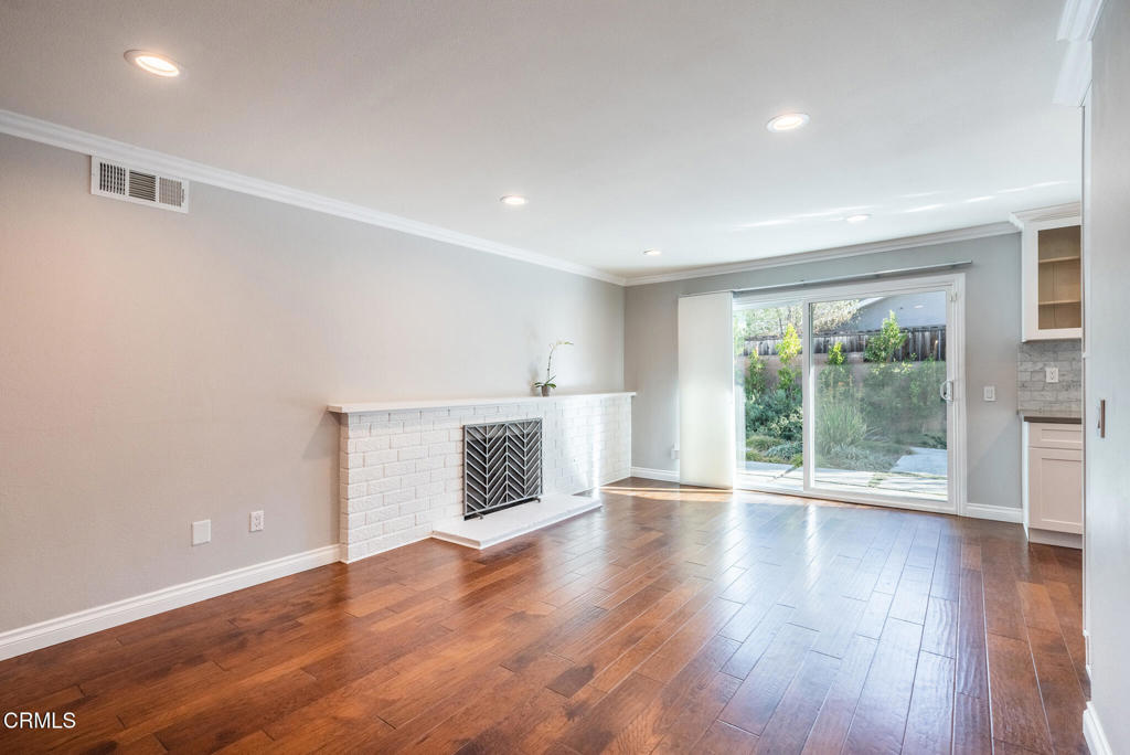 6206 Newcastle Avenue