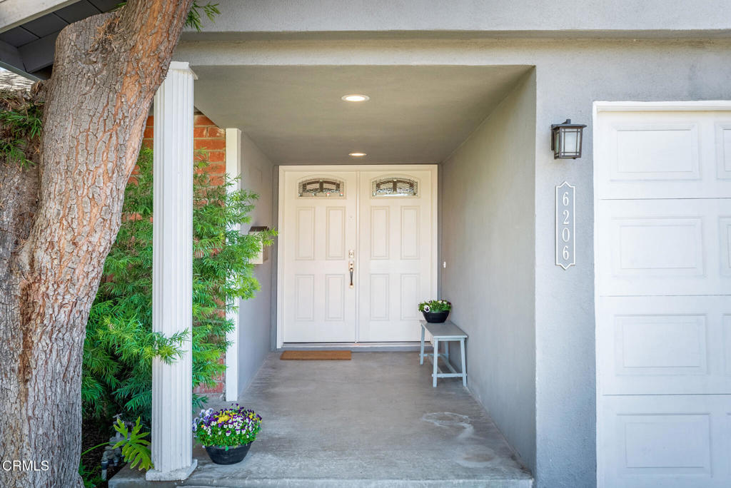 6206 Newcastle Avenue