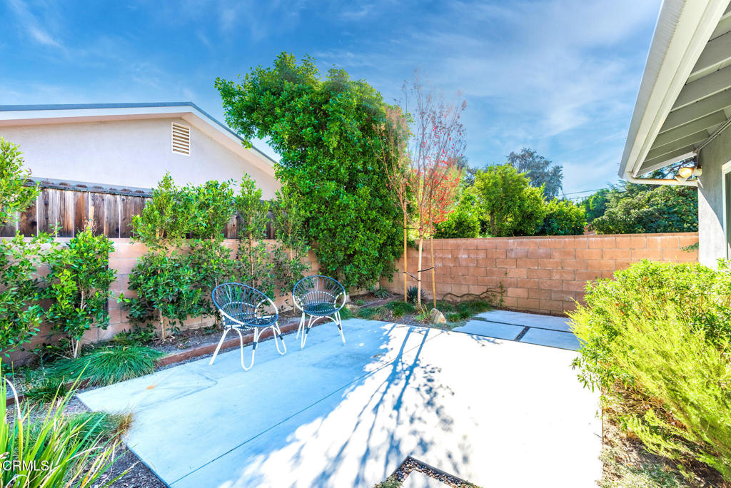 6206 Newcastle Avenue