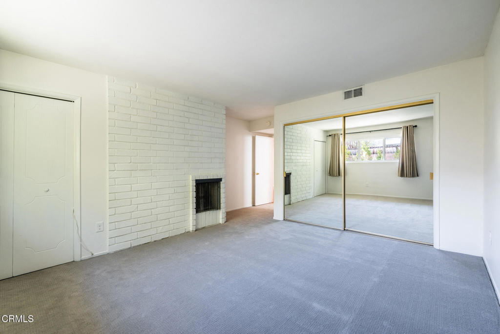 6206 Newcastle Avenue