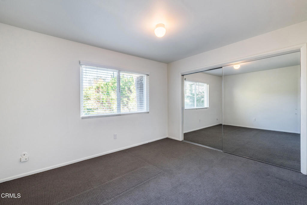 6206 Newcastle Avenue