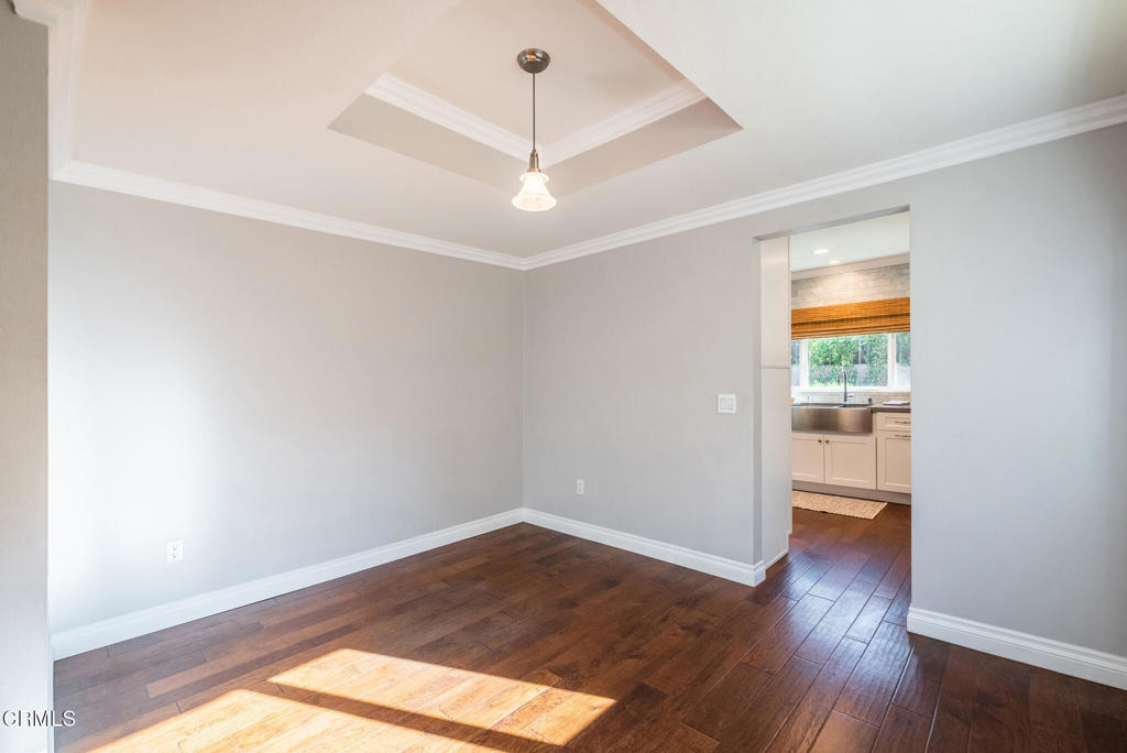 6206 Newcastle Avenue