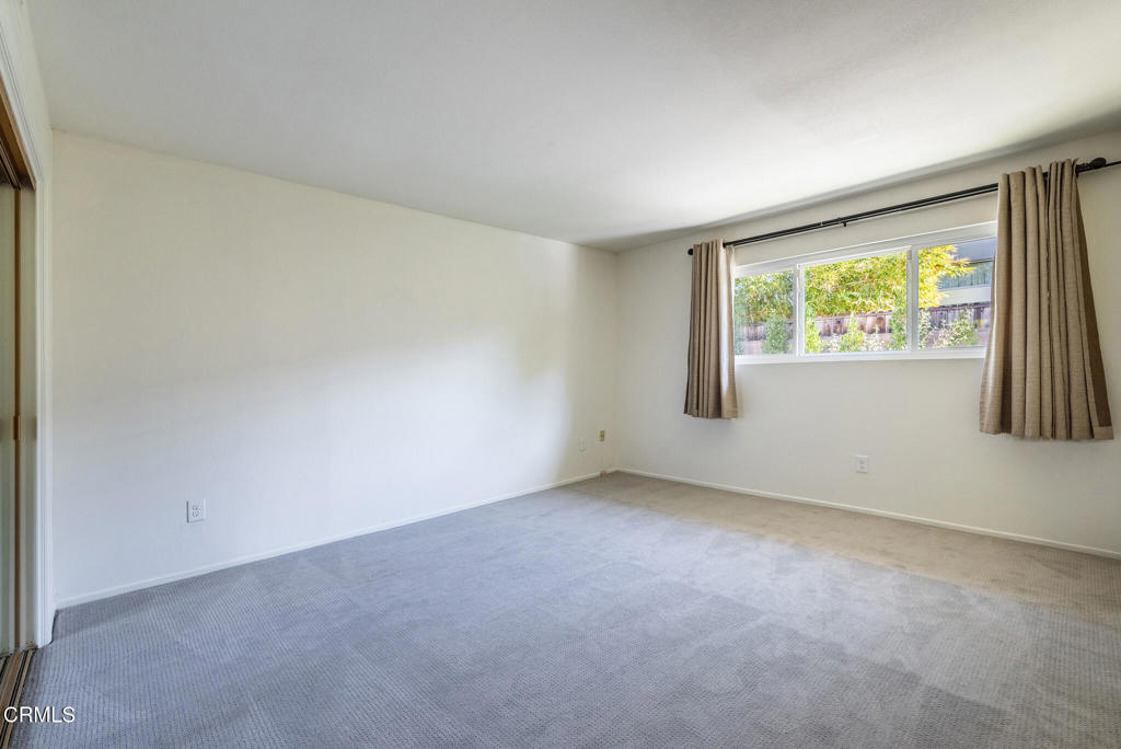 6206 Newcastle Avenue