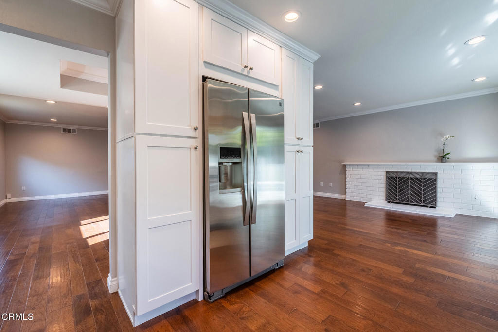 6206 Newcastle Avenue