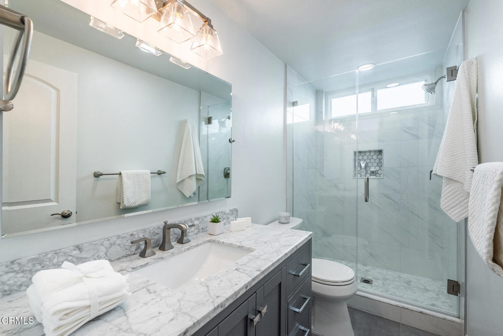 6206 Newcastle Avenue