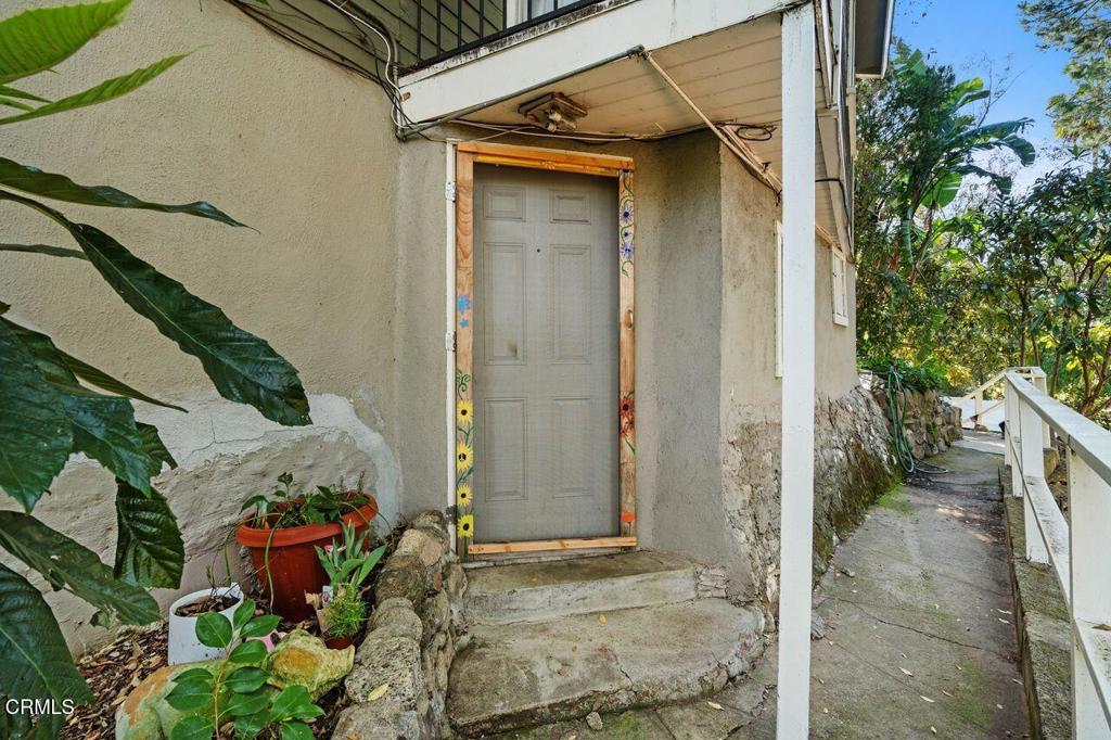 109 Marmion Way