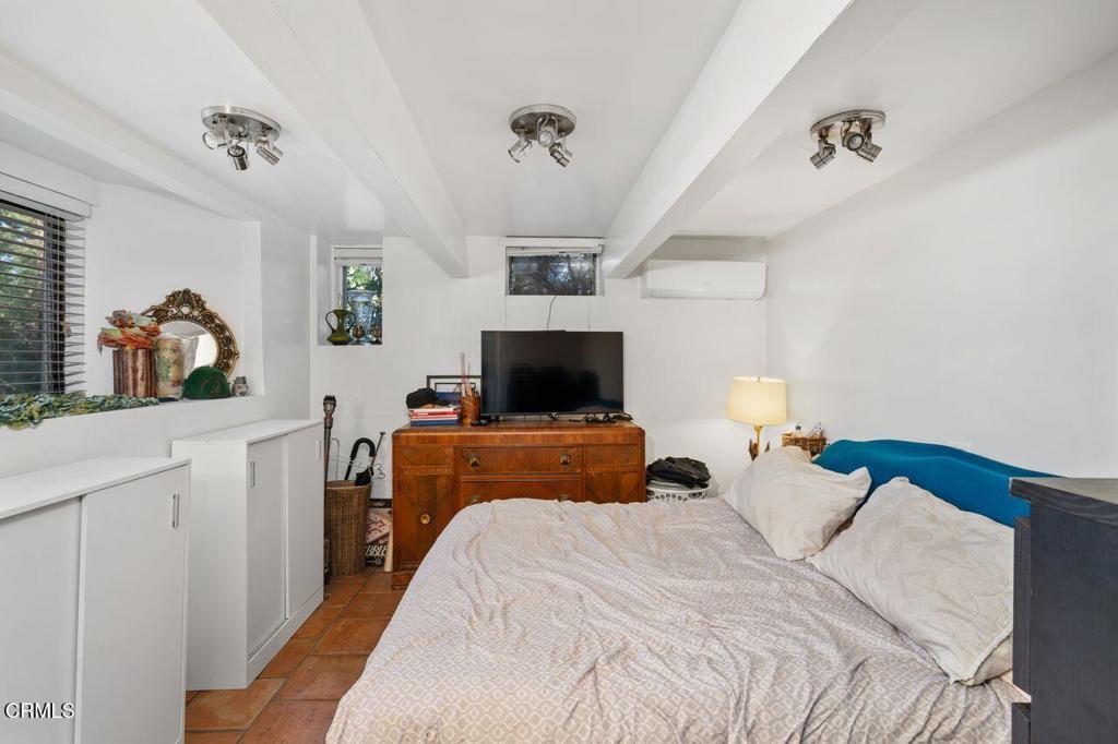 109 Marmion Way
