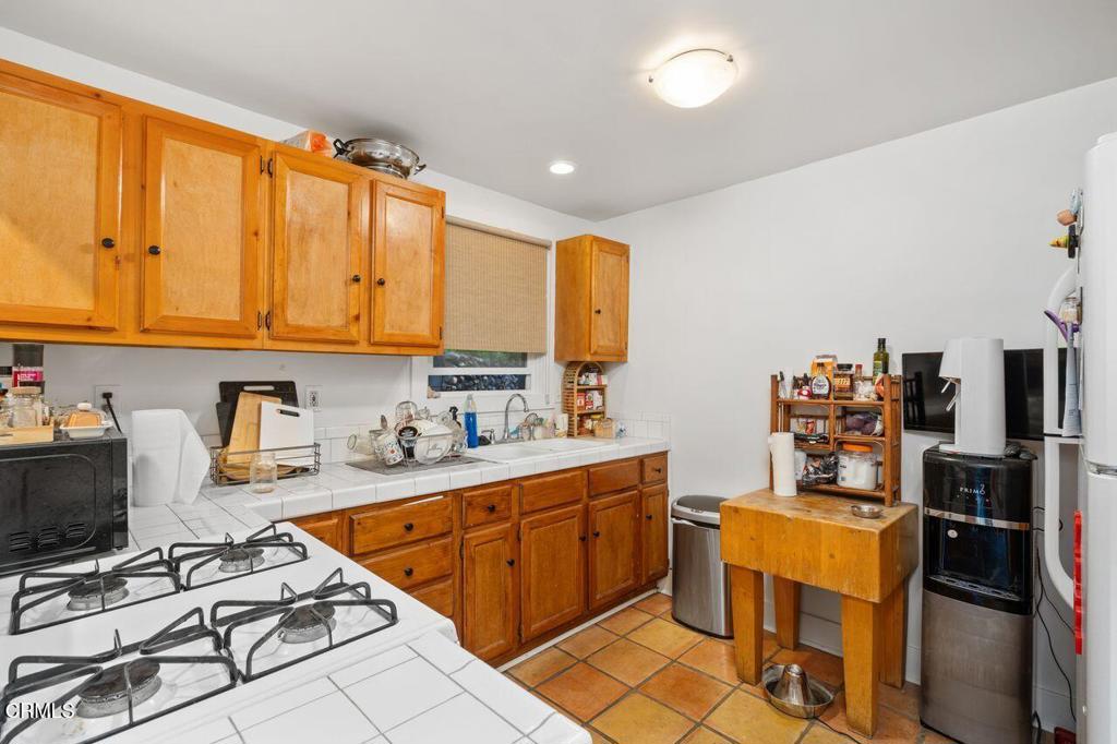 109 Marmion Way