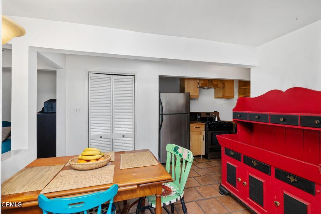 109 Marmion Way