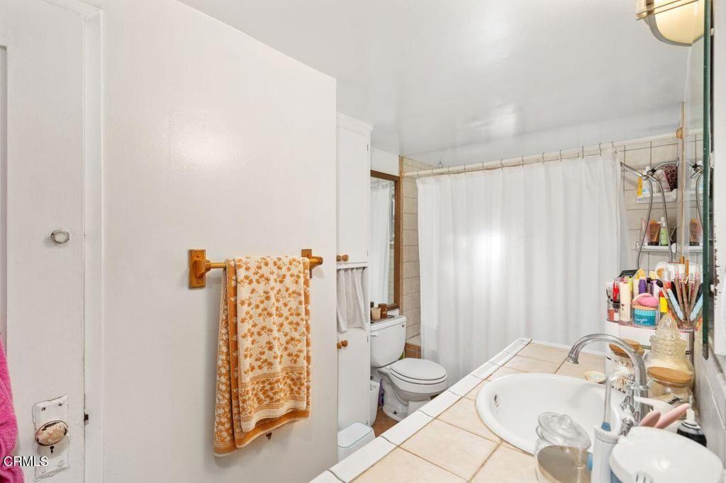 109 Marmion Way