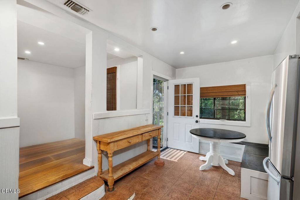 109 Marmion Way