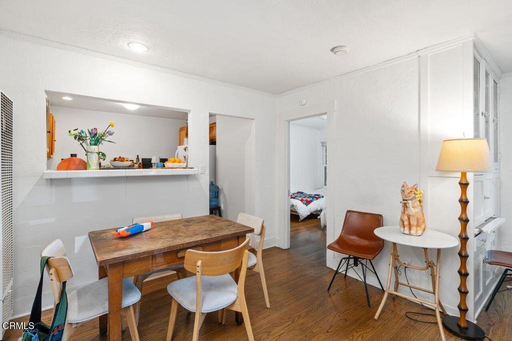 109 Marmion Way