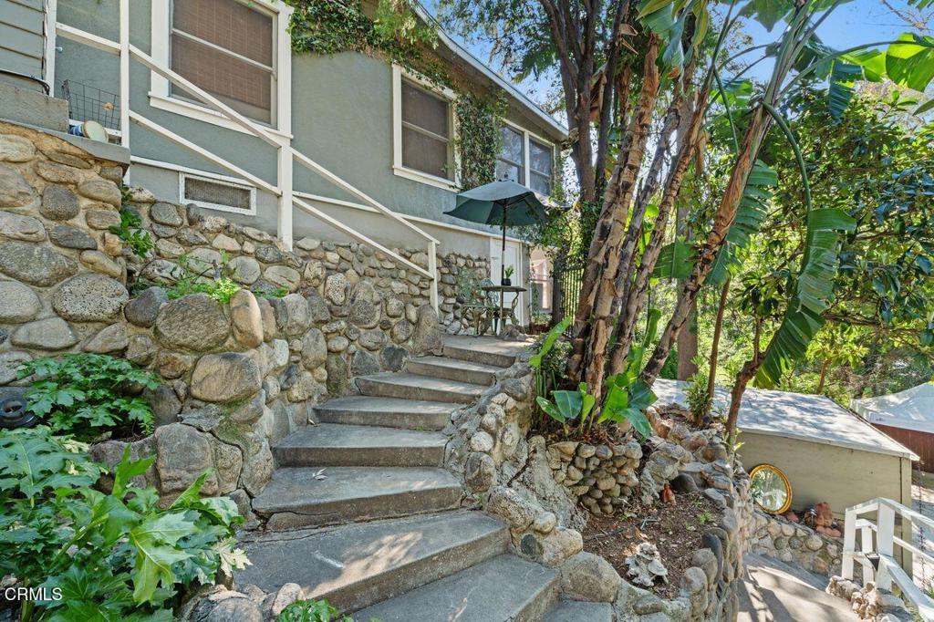 109 Marmion Way