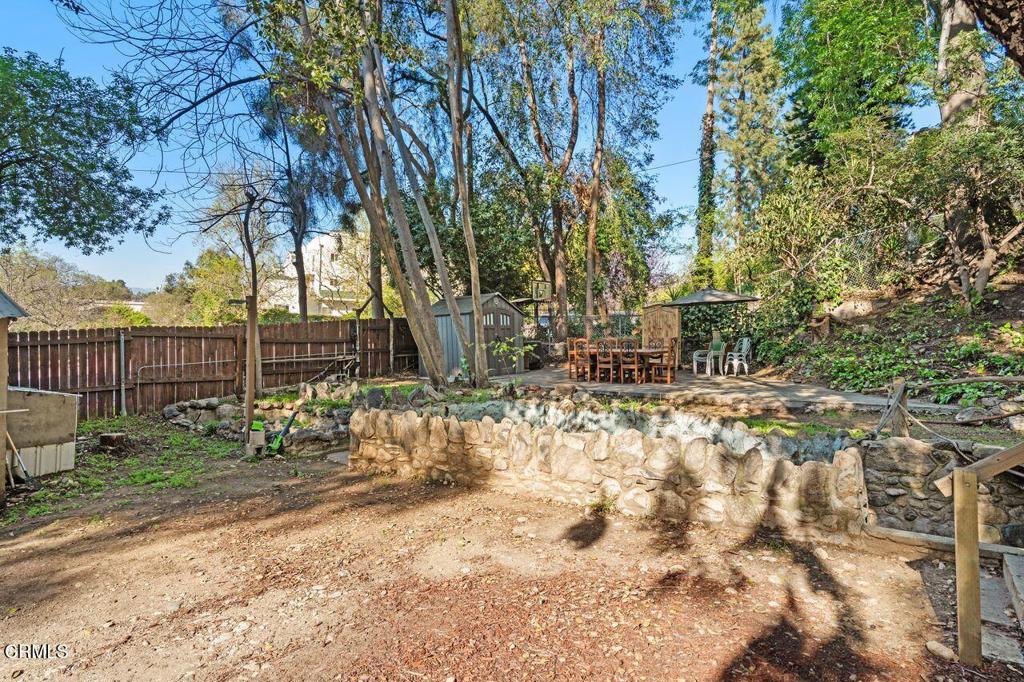 109 Marmion Way