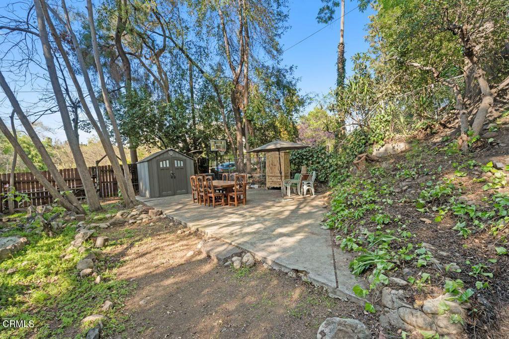 109 Marmion Way