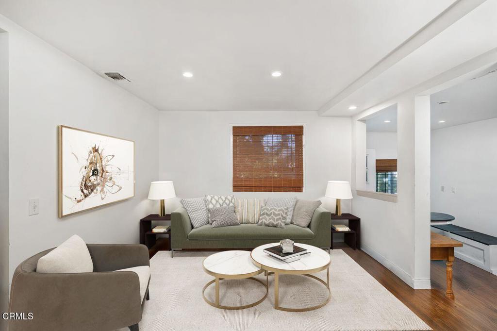 109 Marmion Way