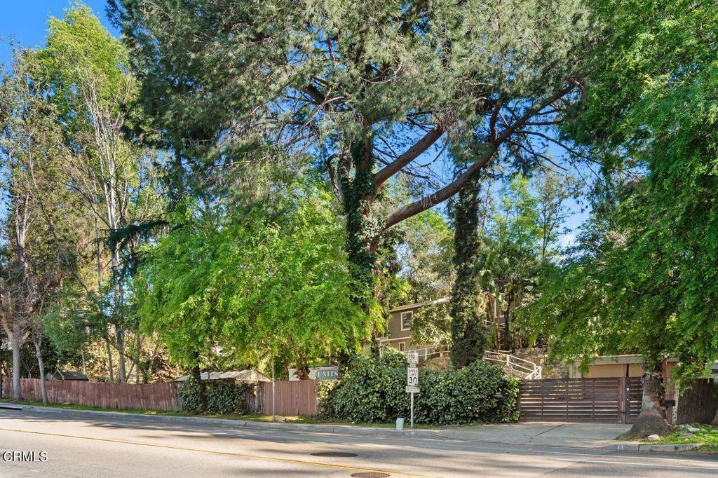 109 Marmion Way
