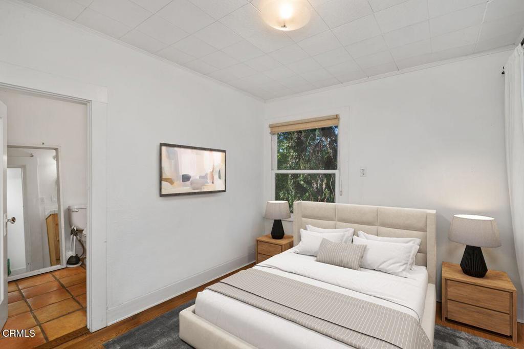 109 Marmion Way