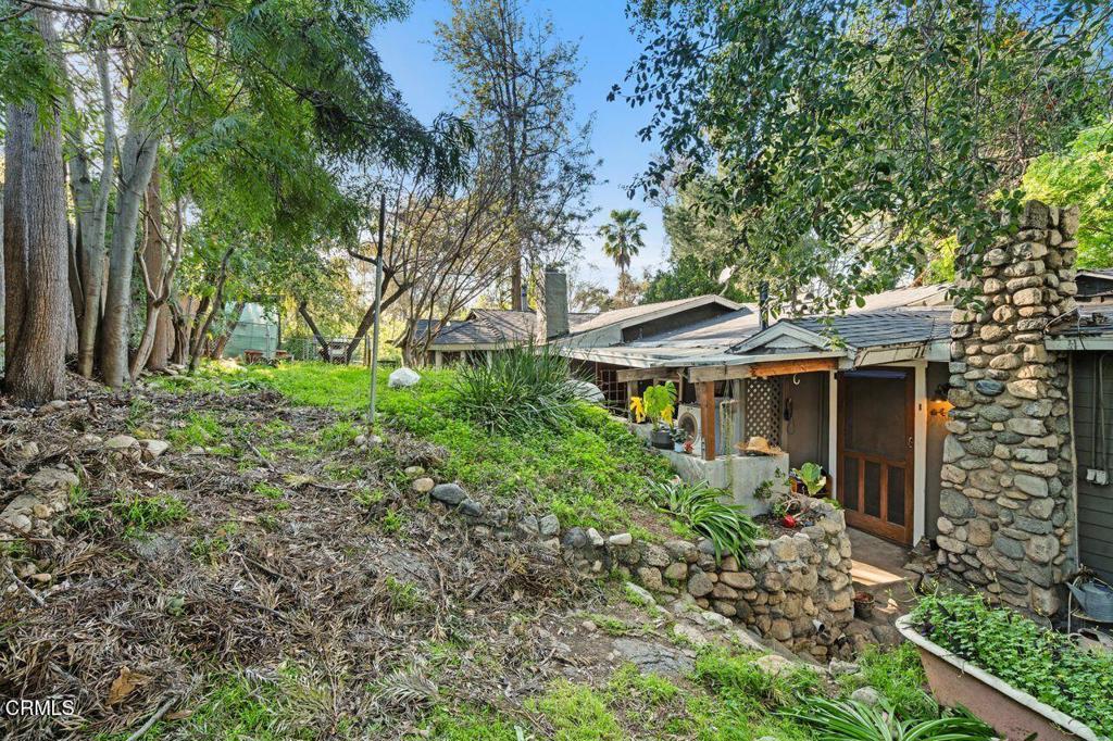 109 Marmion Way