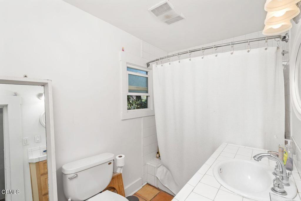 109 Marmion Way