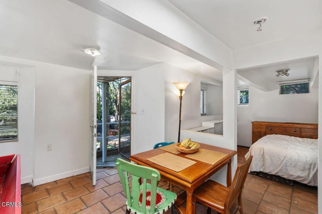 109 Marmion Way