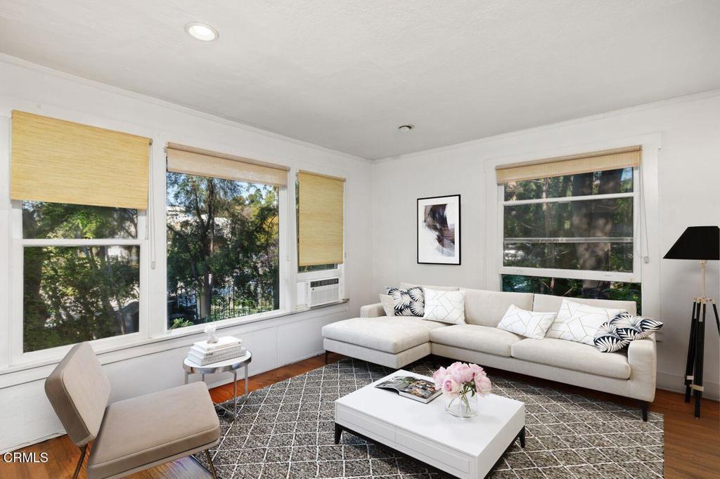 109 Marmion Way