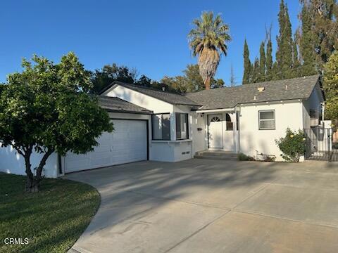 5350 Garden Grove Avenue