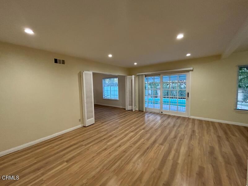 5350 Garden Grove Avenue