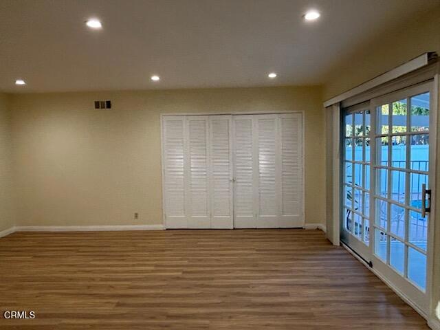 5350 Garden Grove Avenue