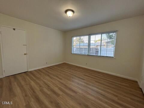 5350 Garden Grove Avenue