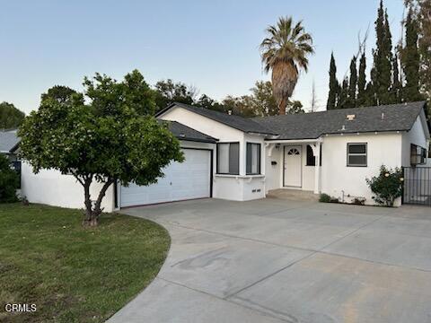 5350 Garden Grove Avenue